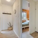 Modern In The Veluwe Putten