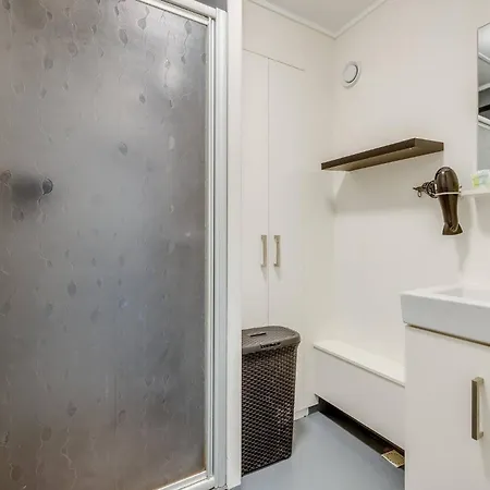 別荘 Modern In The Veluwe プッテン